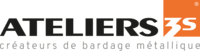 BACACIER logo