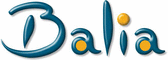 BALIA logo