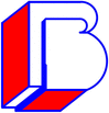 Ballut Blocks