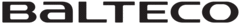 BALTECO logo