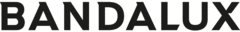 Bandalux logo