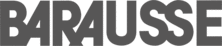 barausse spa