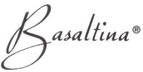 BASALTINA