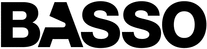 BASSO FRANCO