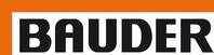 Bauder Ltd