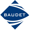 Baudet Composites