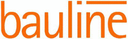 BAULINE logo