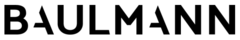 Baulmann Leuchten logo