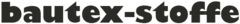 bautex - stoffe