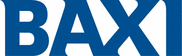 BAXI logo