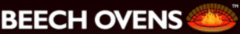 Beech Ovens logo