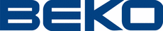 Beko
