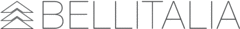 BELLITALIA S.r.l. logo