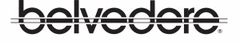 Belvedereco logo