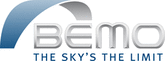 BEMO SYSTEMS FRANCE logo