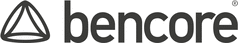 BENCORE logo