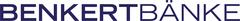 BENKERT B�NKE