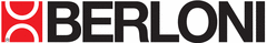 BERLONI logo