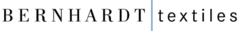 BERNHARDT textiles logo