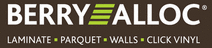 BERRY FLOOR logo