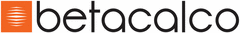 Beta-Calco