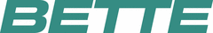 BETTE logo