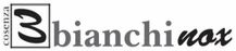 Bianchi