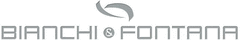 Bianchi & Fontana logo