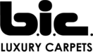 Bic Carpets