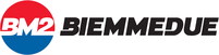 BIEMMEDUE SpA logo