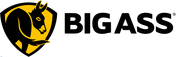 Big Ass Fans