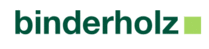 Binderholz GmbH