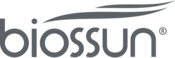 BIOSSUN
