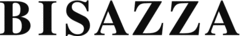 BISAZZA logo