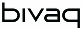 bivaq logo