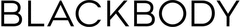 BLACKBODY logo
