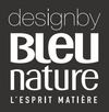 BLEU NATURE
