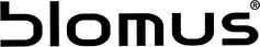 Blomus logo