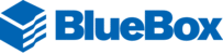 Blue Box Group logo