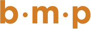 BMP Srl logo