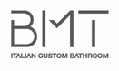 BMT srl