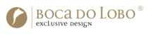 BOCA DO LOBO logo