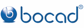 BOCAD SERVICE INTERNATIONAL