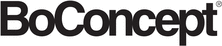 BoConcept logo
