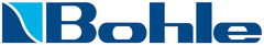 BOHLE AG logo