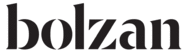 bolzan letti snc
