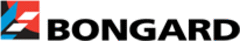 Bongard logo