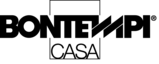 BONTEMPI CASA logo
