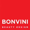 BONVINI logo