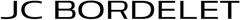 BORDELET INDUSTRIES